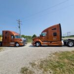 camiones-usa-compania