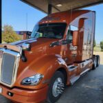 veratrucking-company