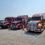 veratruckingllc-all-trucks