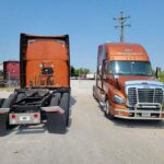 veratruckingllc-applaince-jobs