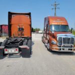 veratruckingllc-compania