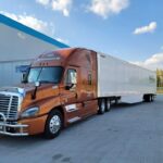 veratruckingllc-main-truck