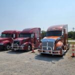 veratruckingllc-three-trucks