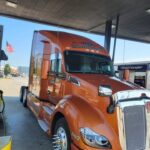 veratruckingllc-truckdriver