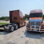 veratruckingllc-two-trucks