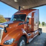 veratruckingllc-washes